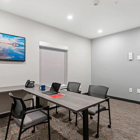 Candlewood Suites - Layton - Salt Lake City By Ihg エクステリア 写真