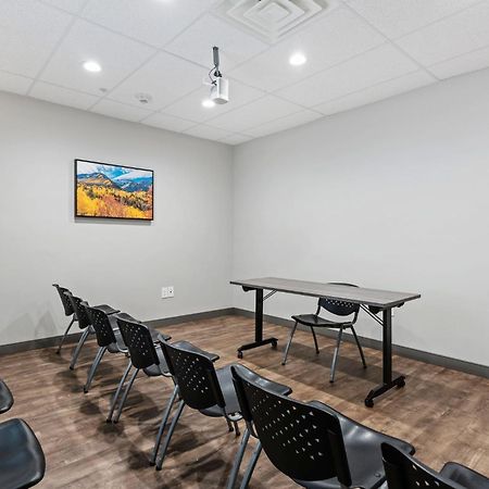 Candlewood Suites - Layton - Salt Lake City By Ihg エクステリア 写真