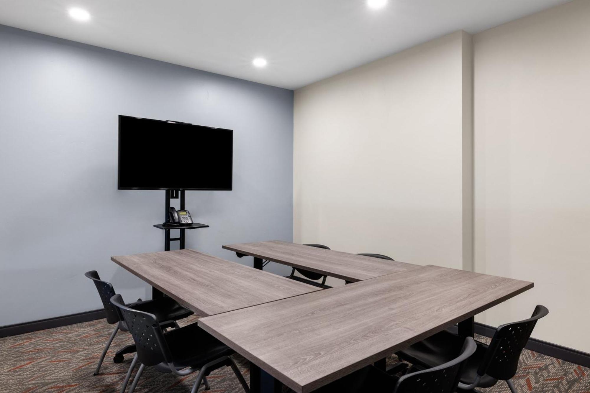 Candlewood Suites - Layton - Salt Lake City By Ihg エクステリア 写真
