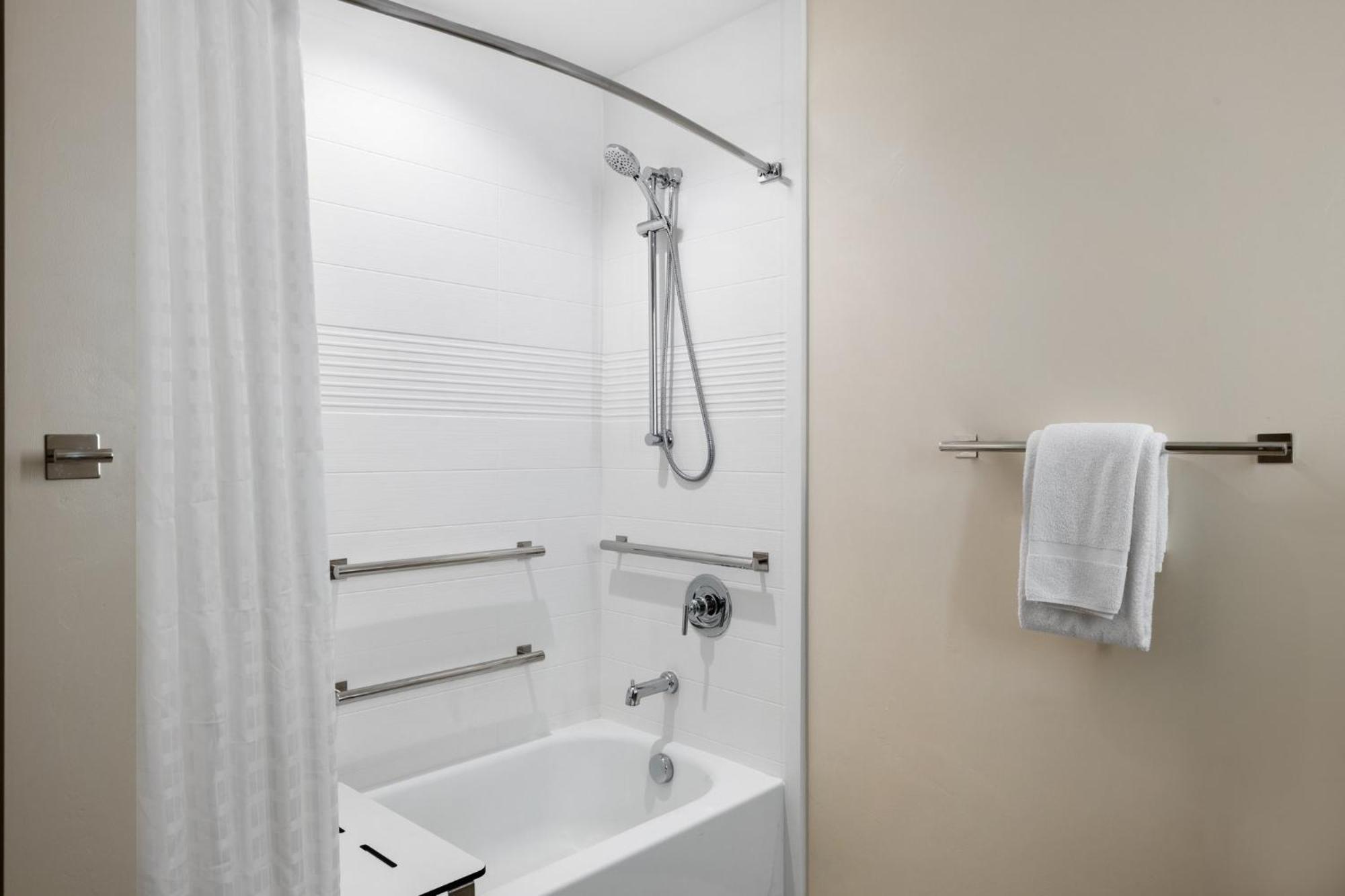 Candlewood Suites - Layton - Salt Lake City By Ihg エクステリア 写真