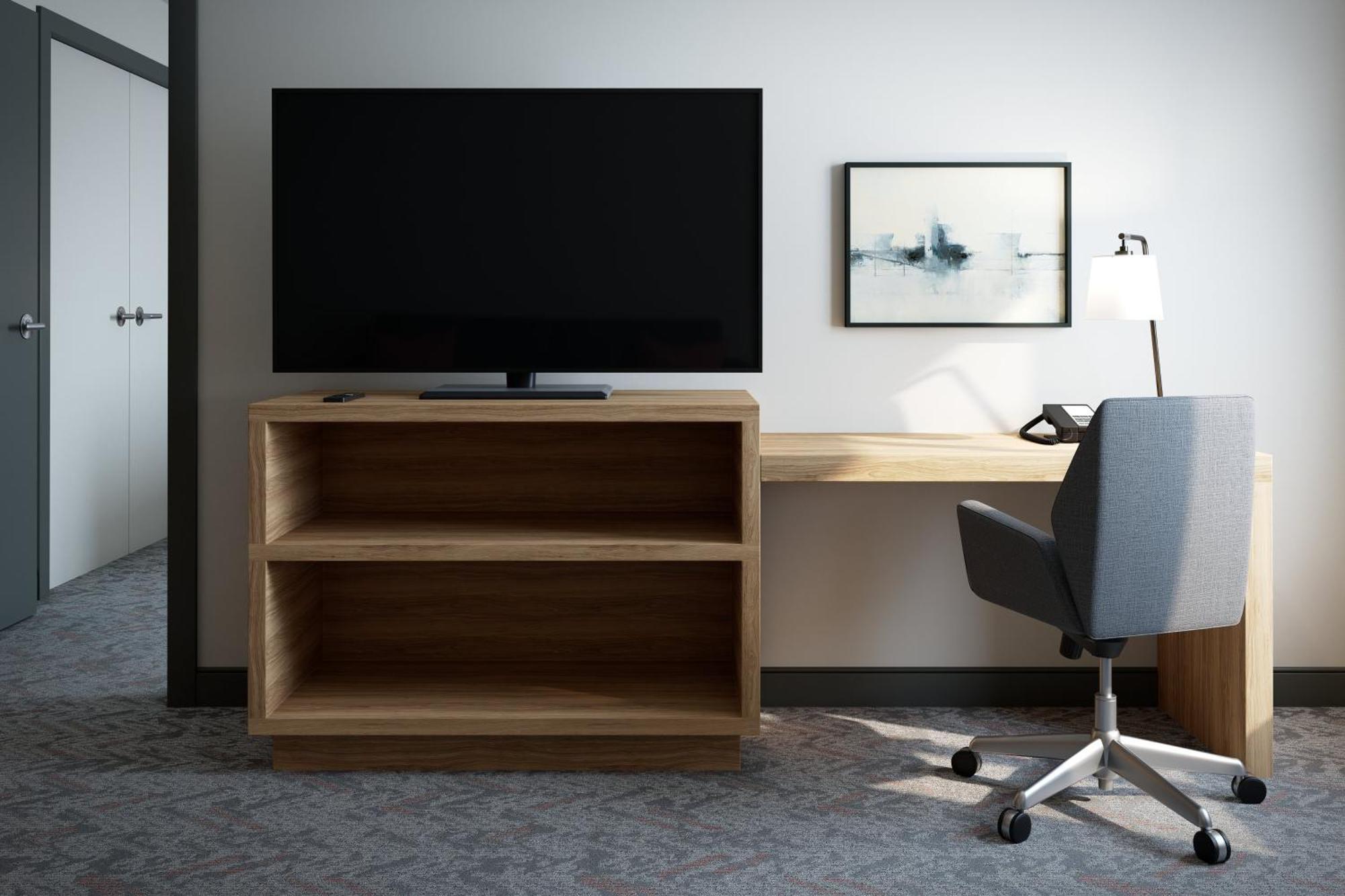 Candlewood Suites - Layton - Salt Lake City By Ihg エクステリア 写真