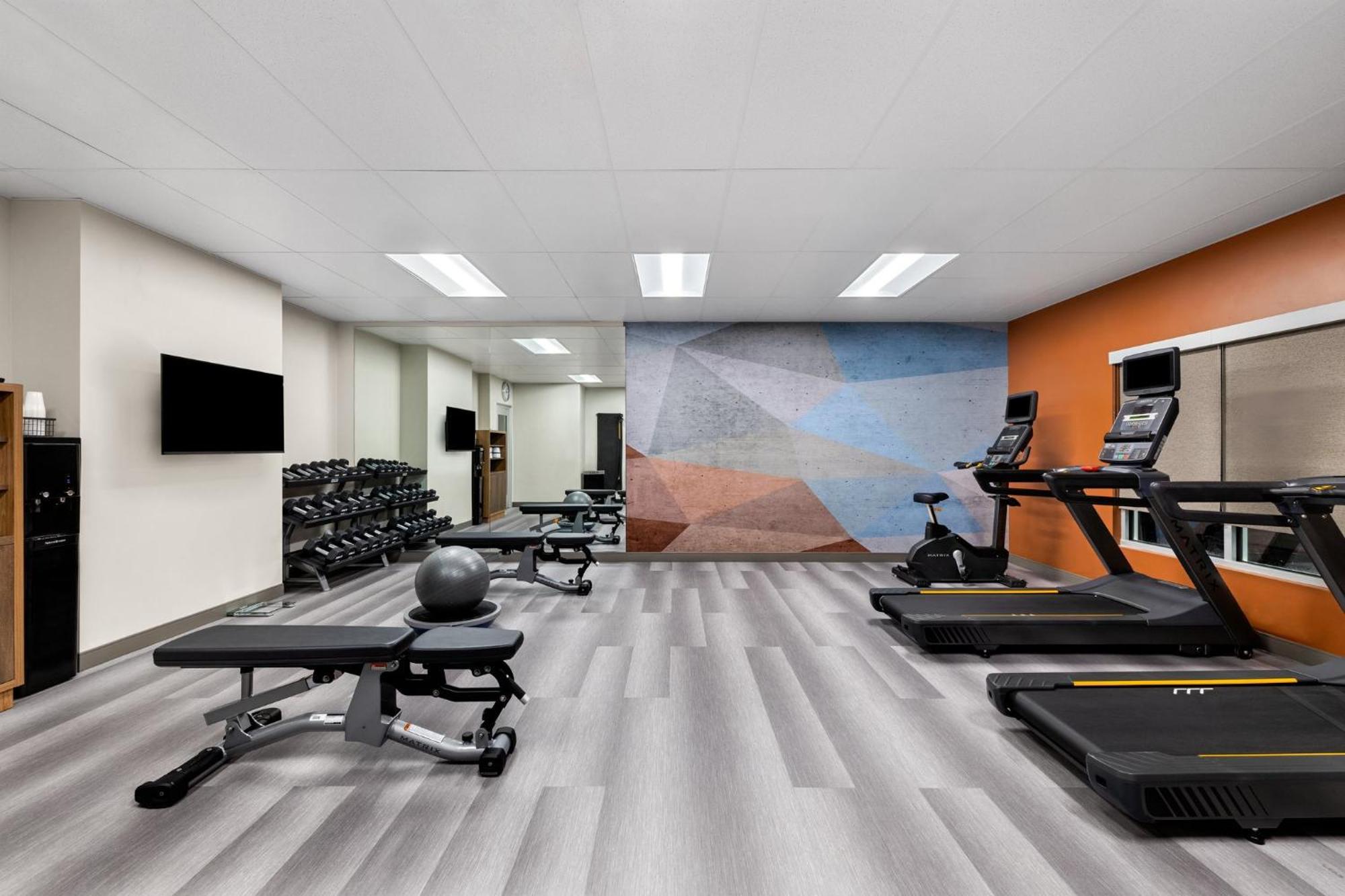 Candlewood Suites - Layton - Salt Lake City By Ihg エクステリア 写真