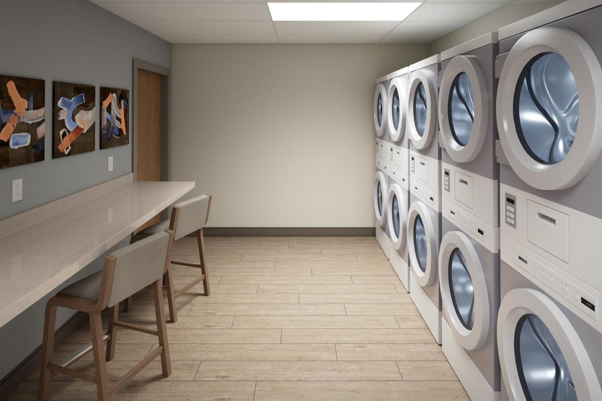 Candlewood Suites - Layton - Salt Lake City By Ihg エクステリア 写真