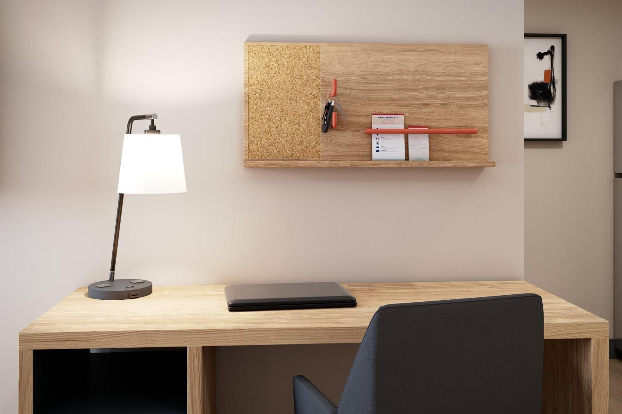 Candlewood Suites - Layton - Salt Lake City By Ihg エクステリア 写真