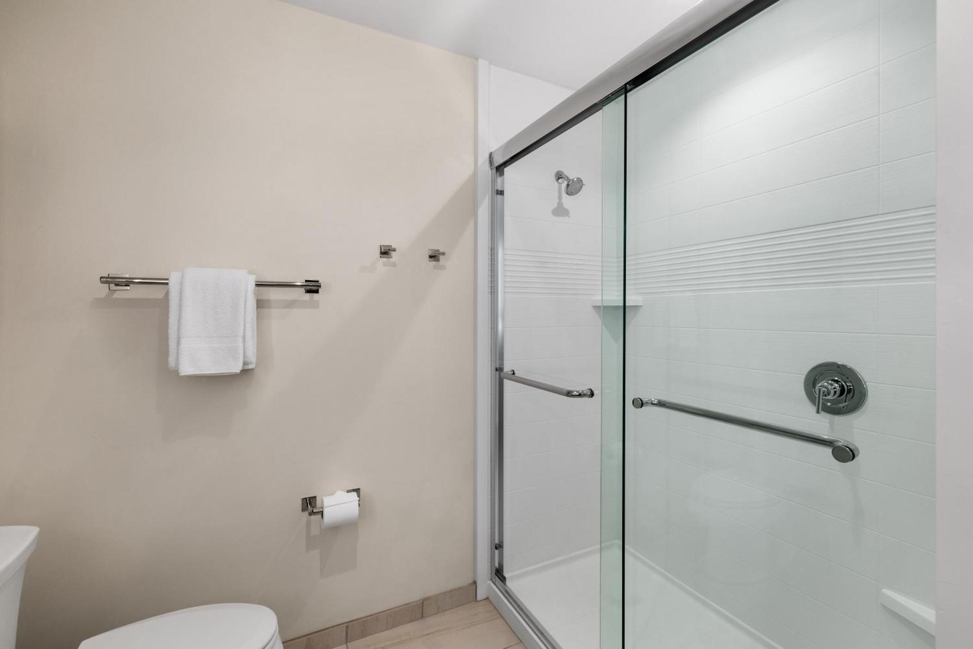Candlewood Suites - Layton - Salt Lake City By Ihg エクステリア 写真