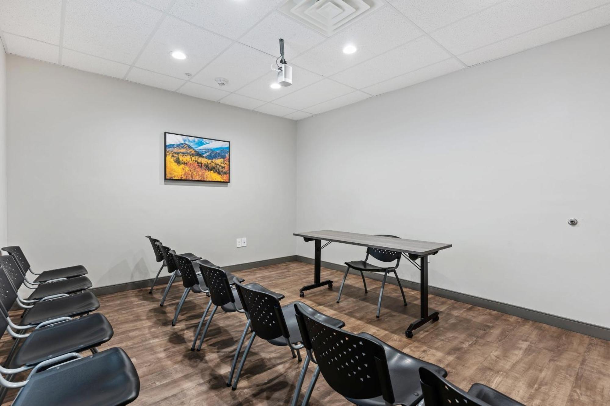 Candlewood Suites - Layton - Salt Lake City By Ihg エクステリア 写真