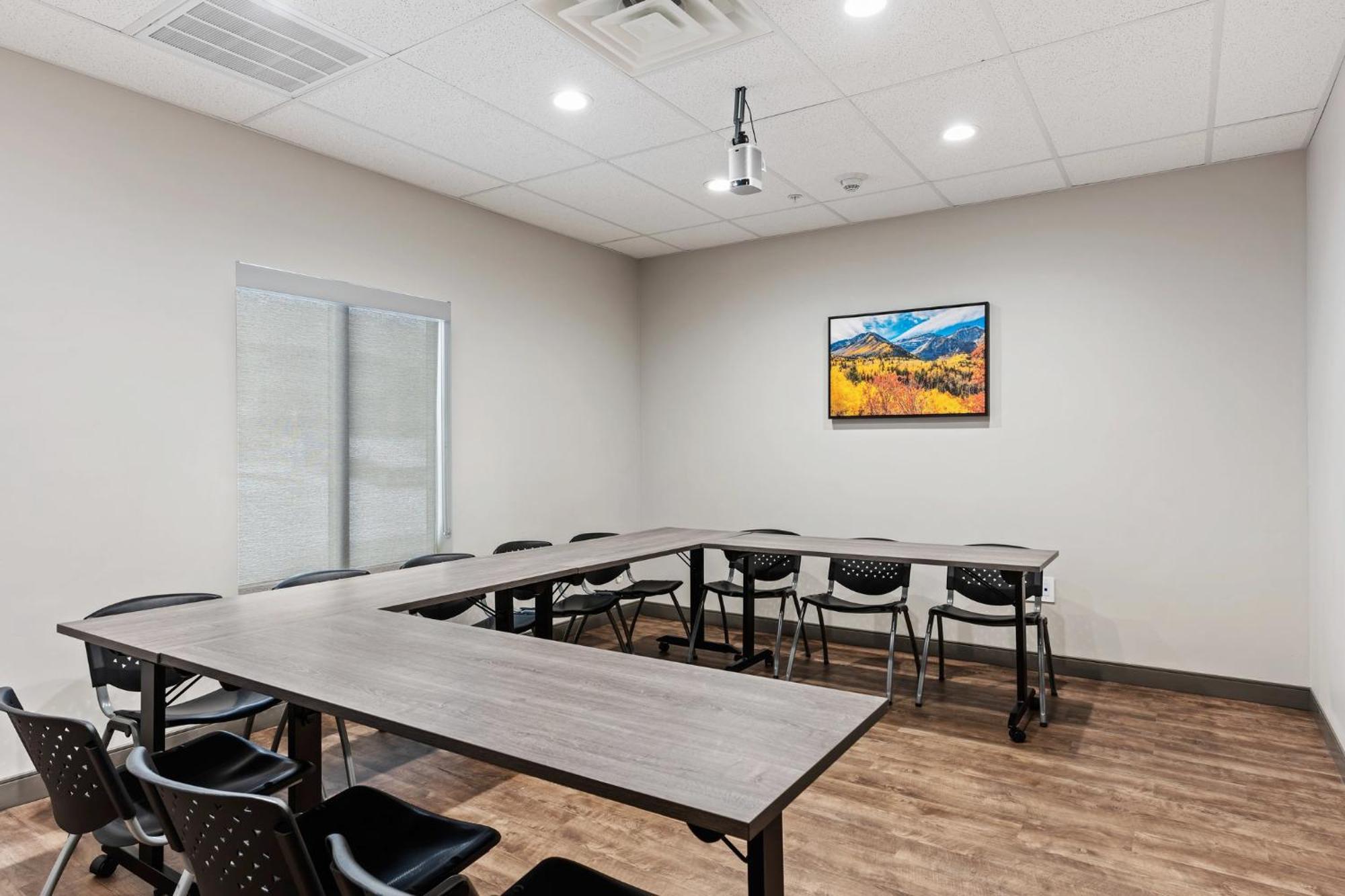 Candlewood Suites - Layton - Salt Lake City By Ihg エクステリア 写真